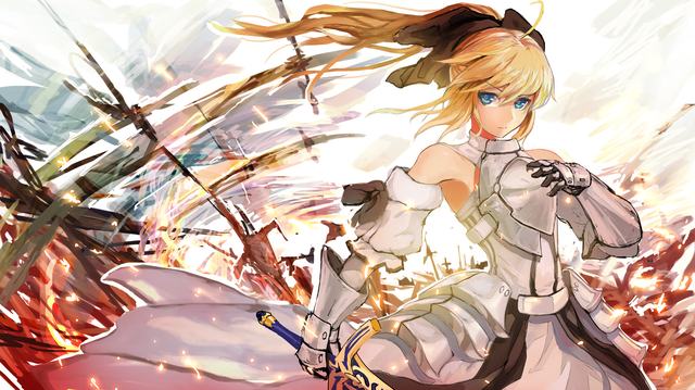 放置三国满v无限元宝版