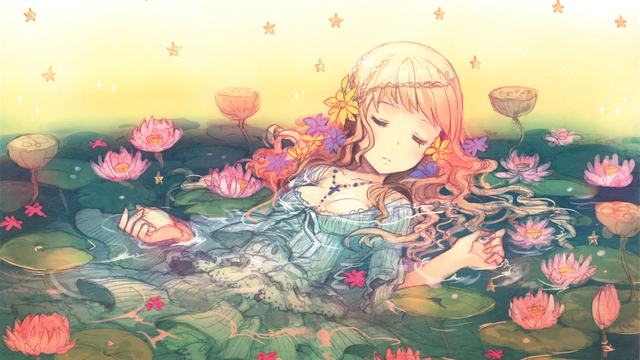 R星吃瓜爆料www.-R星吃瓜爆料www.最新appvv53安卓版_letempt安卓网截图1