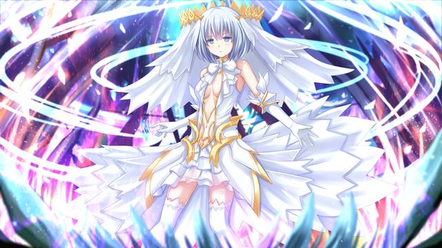 非常普通的鹿(沙雕鹿)手机版