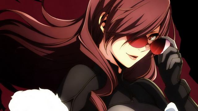 一波超人游戏破解版