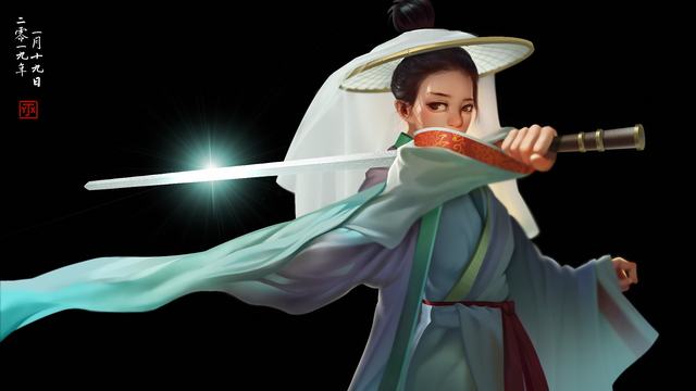 ku游体育官方官网
