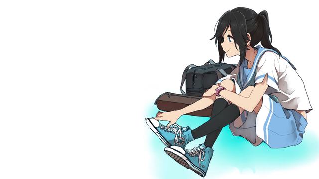 《手机》到底有没影射崔永元？为何怼了这么多艺人