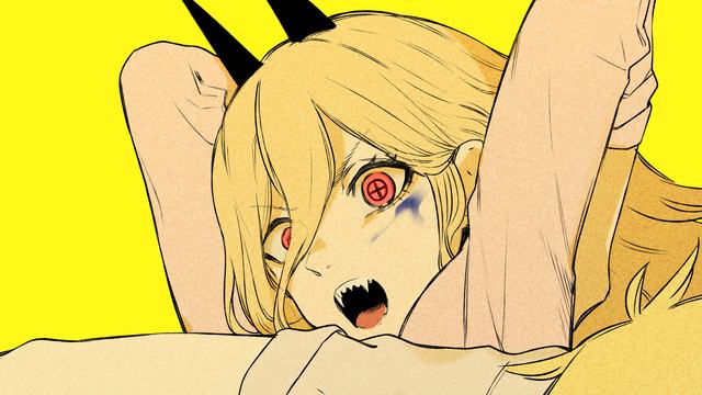 西瓜视频在线视频官方版免费版-西瓜视频在线视频官方正版wwwv14iphone版_letempt安卓网相关推荐1