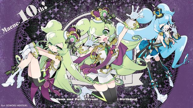 R星大赛每日大官方版免费下载-R星大赛每日大app正版v.3安卓版_letempt安卓网截图