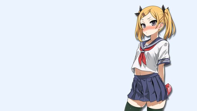山东1天2家山姆开业