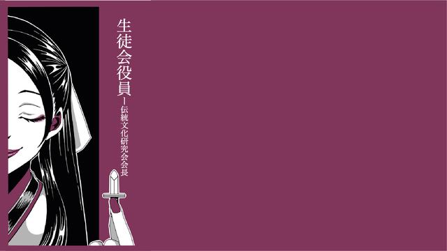 双刃战士之放弃公主官方版游戏下载安装-双刃战士之放弃公主游戏官方正版-跑跑车