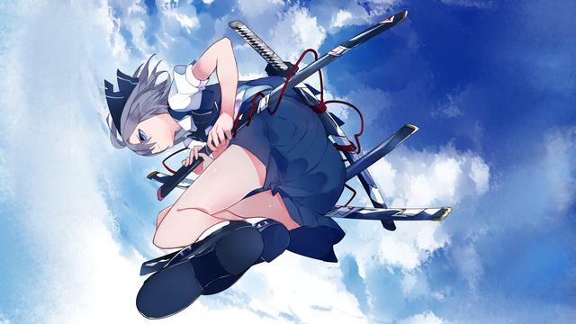 04版 -  黄龙自然保护地  生态家底更殷实（美丽中国行）