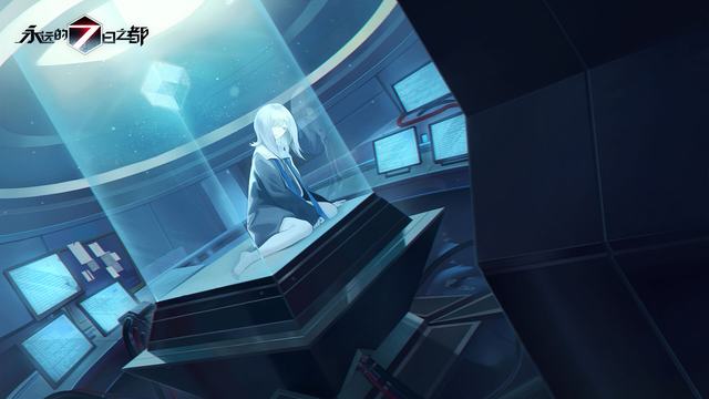 名家书房｜70岁油画名家王沂东每天坚持创作8小时：我多幸运啊，一辈子做自己喜欢的事