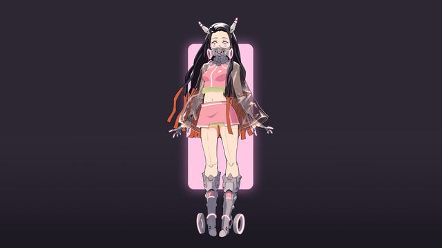 北京：“画如江山 妙笔丹青”何镇强艺术精品展开幕