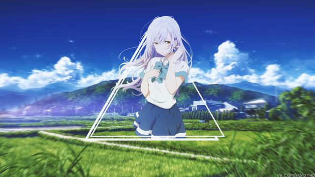 海角学妹网站看看截图预览