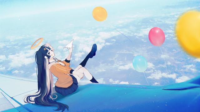 果宝特攻雷电战神
