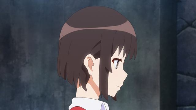 51二次元漫画 免费版-51二次元漫画 免费版app-跑跑车