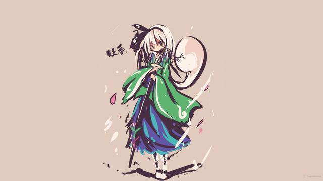 大家谈·一起来想一起来干｜坚持不懈推进文化自信自强