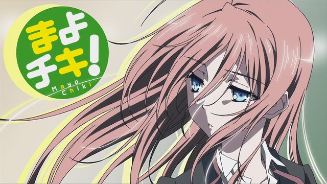 圣徒之城中文破解版