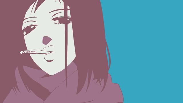 beplay体育下载