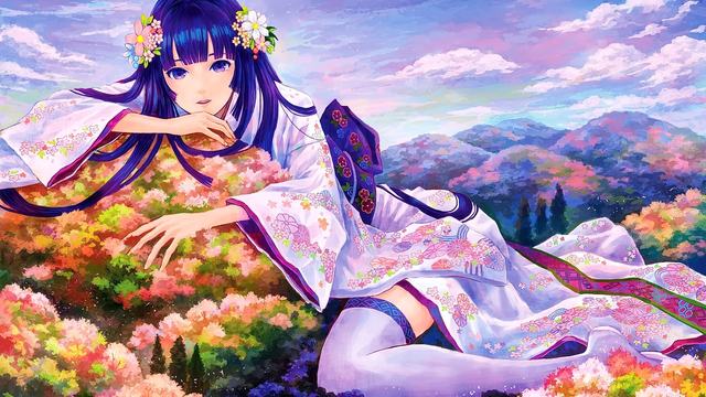 陈伟俊被“双开”