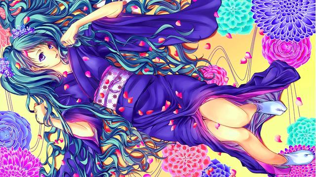 www黄截图