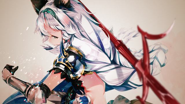 我的世界神奇宝贝版1.8
