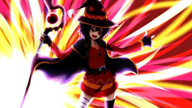 王城争霸BT(超V版)
