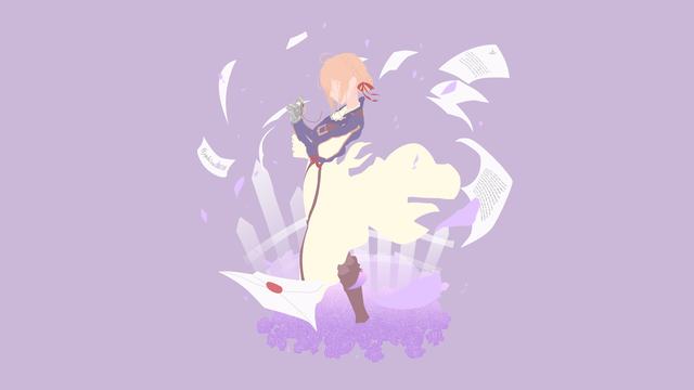 三国戏英杰传OL