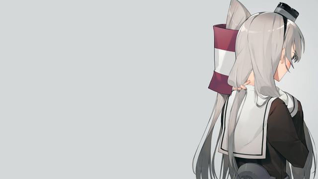 植物大战僵尸无敌版