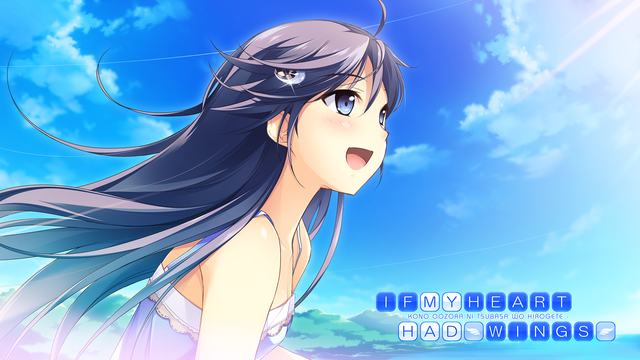 创造与魔法破解版无限点券