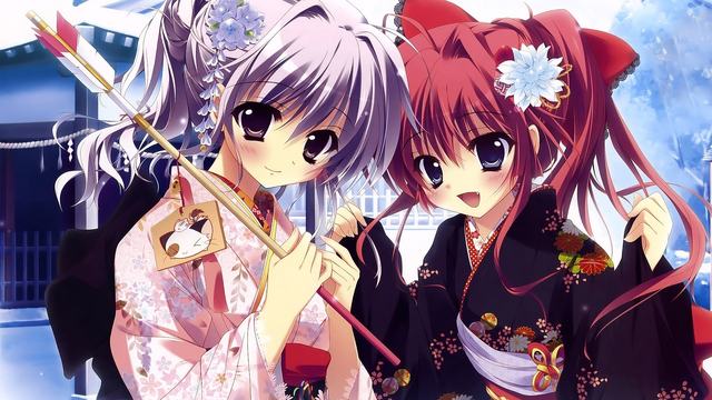 世界征服者4内购破解版