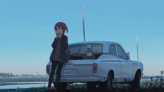 R星大赛每日大官方版免费下载-R星大赛每日大app正版v.3安卓版_letempt安卓网