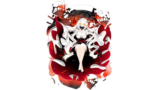 竞彩258彩票网
