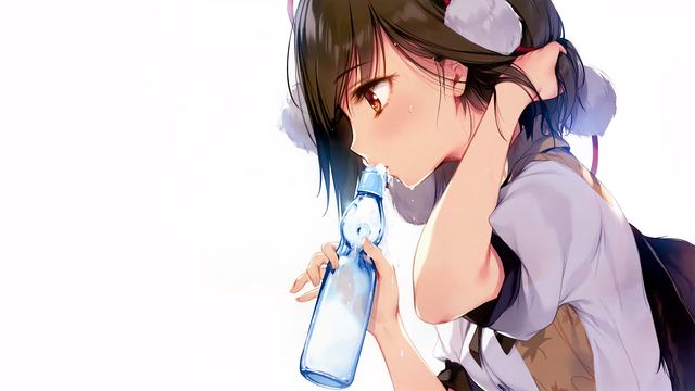 太阳集团tcy8722