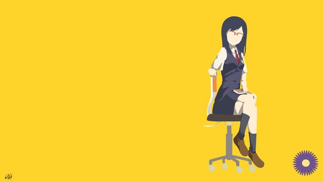 男男漫画无遮挡删减软件能否让你享受更完整的漫画内容?如何选择合适的工具?-百贵游戏网