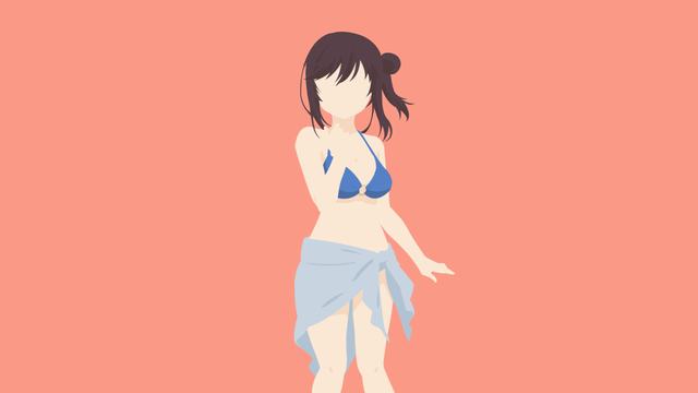 大力水手官方正版