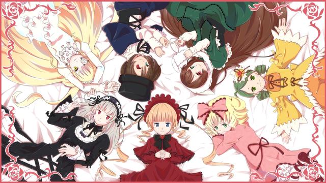 海角原创作品在线播放官方版-海角原创作品在线播放app正版v.83安卓版_letempt安卓网截图2