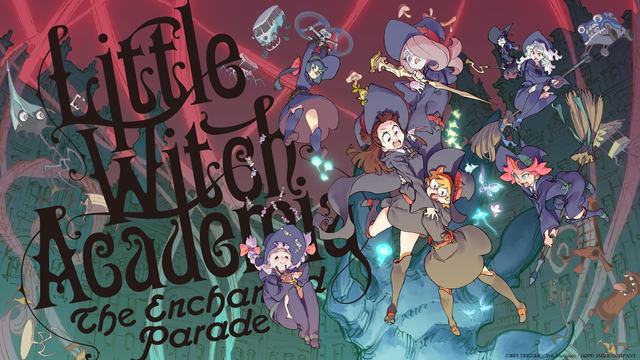 梦幻摩托飞车破解版