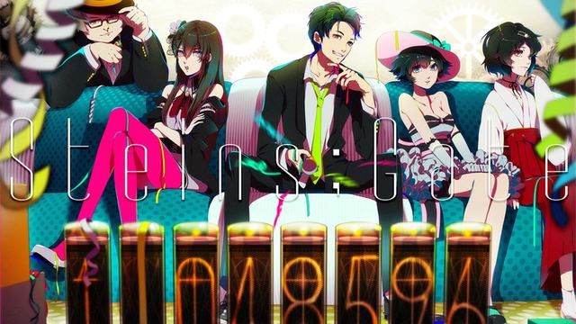 芭比梦幻屋冒险破解版