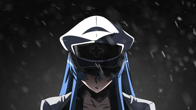 AI黄剧网站安装包下载-AI黄剧网站app正版wwwv70iphone版_letempt安卓网相关推荐1