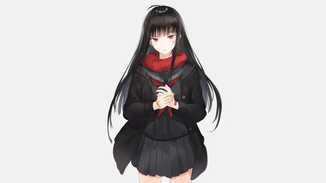 莫斯科开通世界最长地铁环线