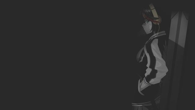 鸣人的假期付费版