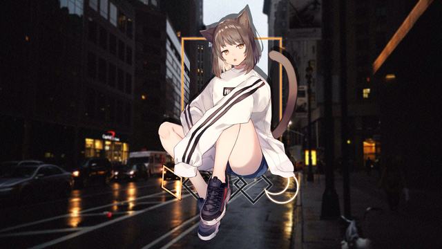 子轩