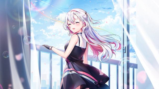pc预测网站28
