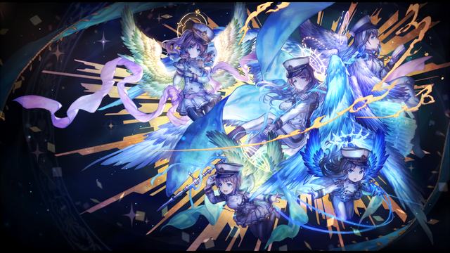 拉菲2官网app登录