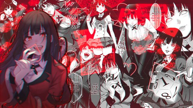 《冰球小课堂》第十六集：冰球基本规则-越位