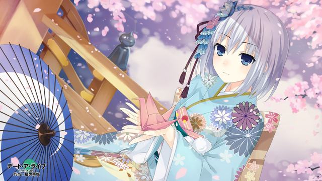 让马拉松“流量”变发展“增量”（人民时评）