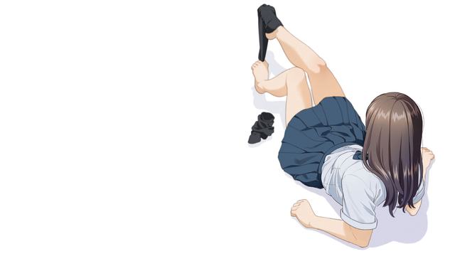 饥荒全人物解锁汉化版