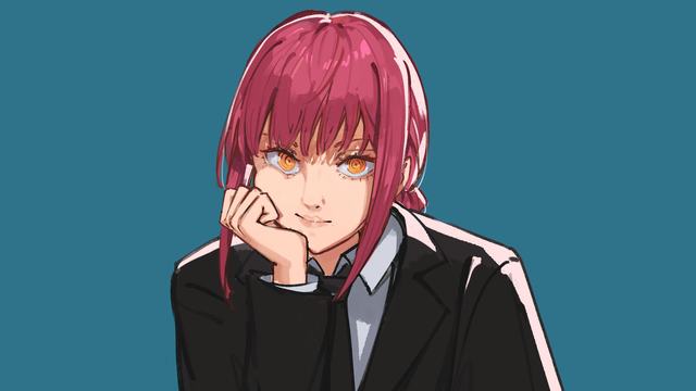 澳门观音莲花苑整修一新再开放