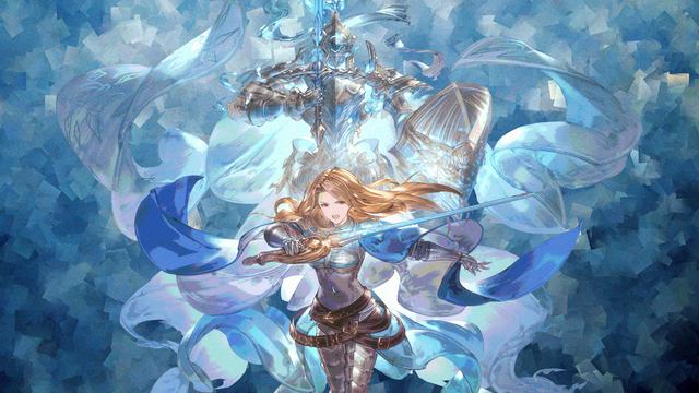 王富贵的垃圾站无限钻石和金币版