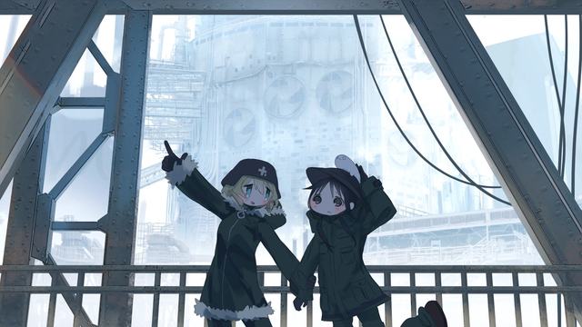 高莽：博物馆展陈知名策划师