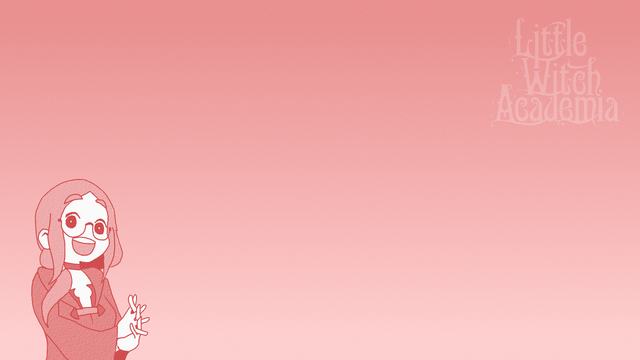 金民锡被提名为韩国国务总理