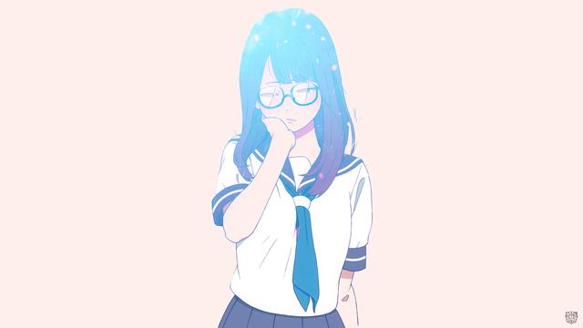 贵州黔西:苗族芦笙舞进校园