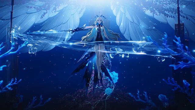 bte9九州手机登录
